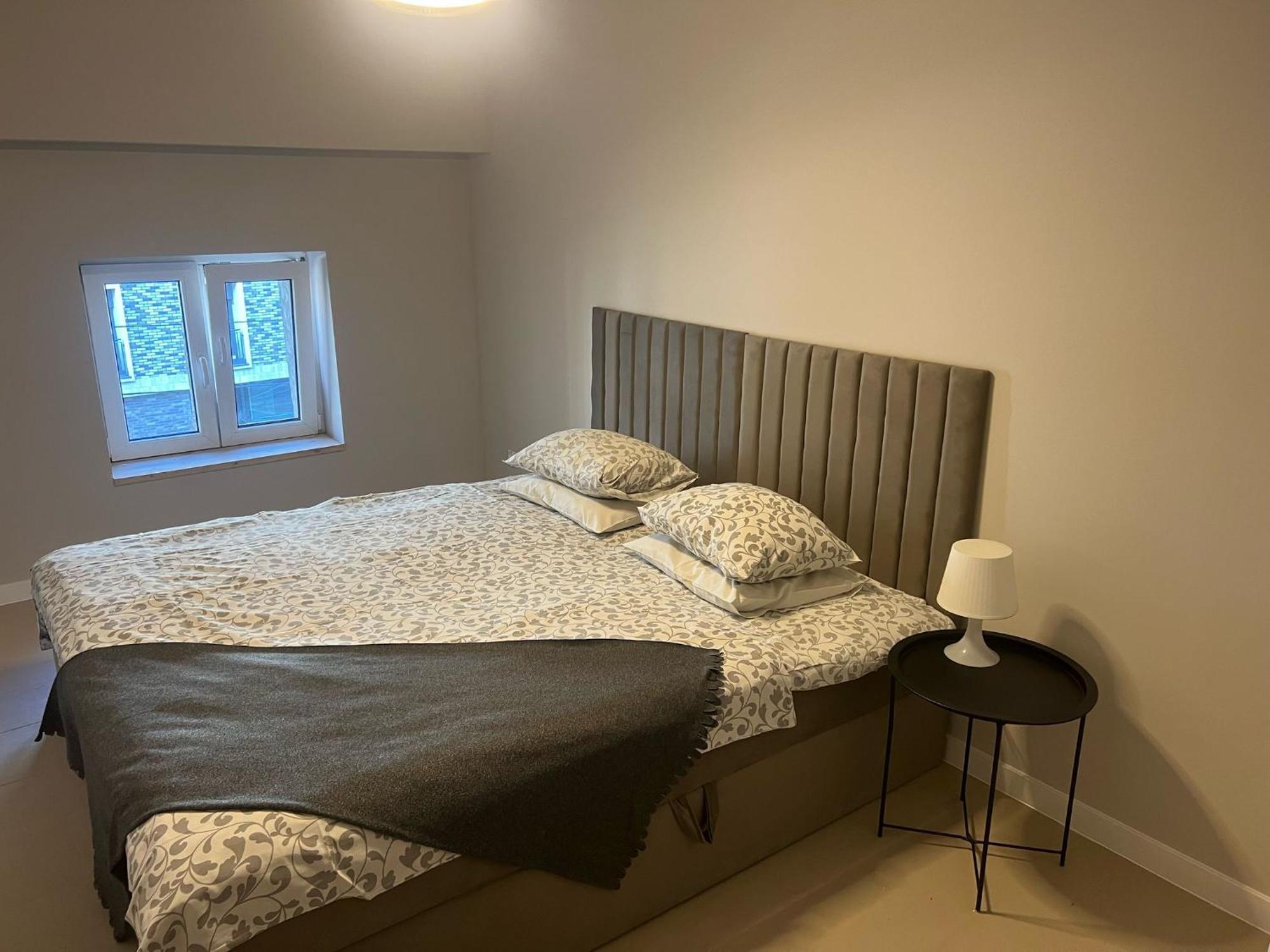 Loft Wroclaw旅舍 外观 照片
